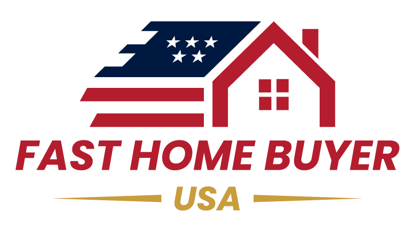 Fast Home Buyer USA